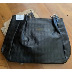 Bigbag-C