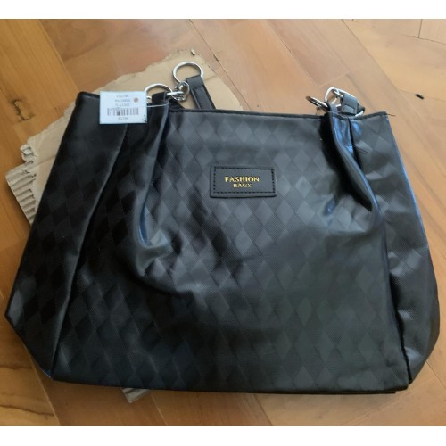 Bigbag-C