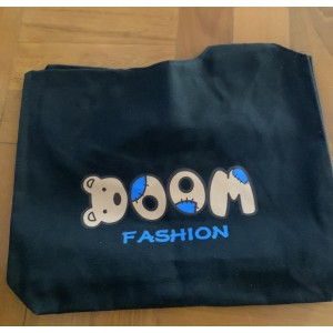 Boom bag-L