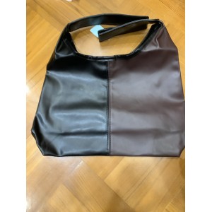 Adjust totebag-M