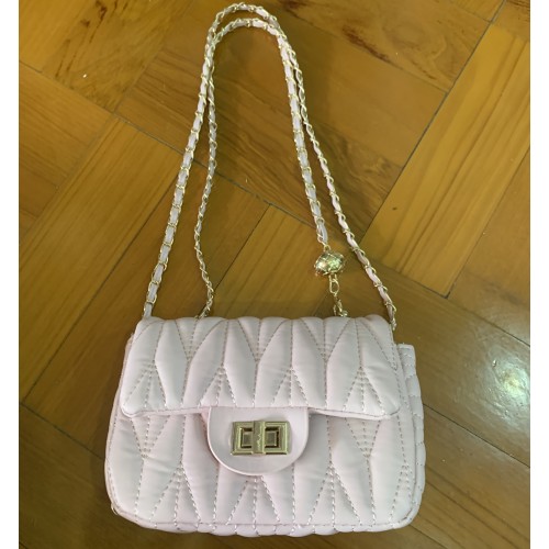 Chanelအိတ်-W Chanelအိတ်-W