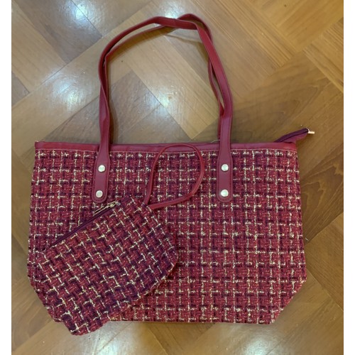 TweetToteBag-V