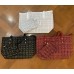 TweetToteBag-V