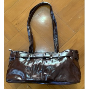 ShouldrBag-V