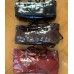 ShouldrBag-V