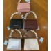 Mini bag-T