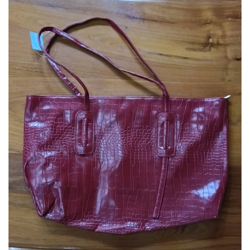 မိကျောင်းtote-J