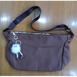 LeatherTote-W