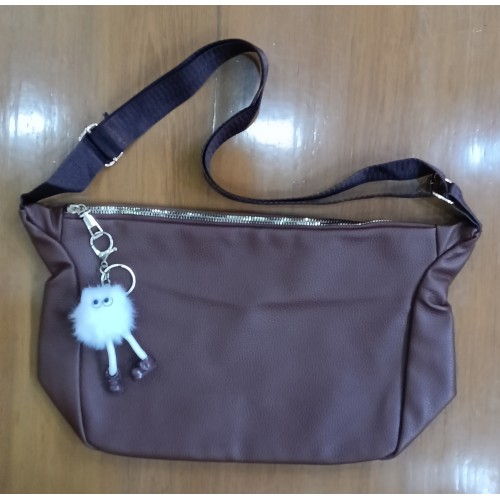 LeatherTote-W