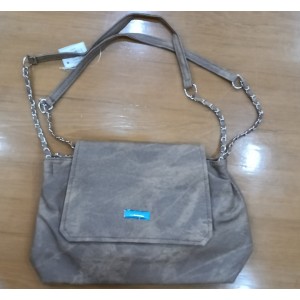 Totebag-W