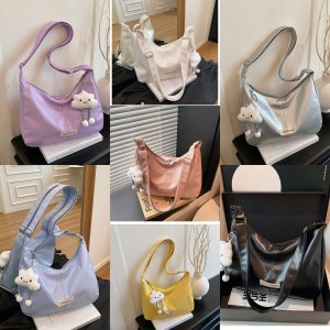 Fashion bag-B