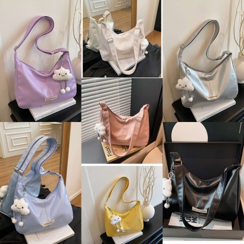 Fashion bag-B