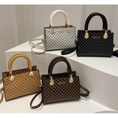 လက်ကိုင်Fashion-B