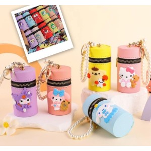 အရုပ်ကီးချိန်း