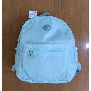 Backpack-S