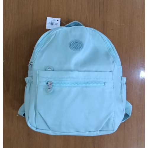 Backpack-S