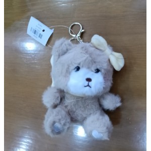 ဝက်ဝံ3ရောင်-S