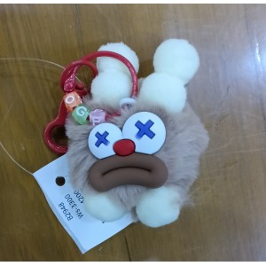 ပုံစုံသိုးမွေးရုပ်-S