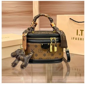 LV good q