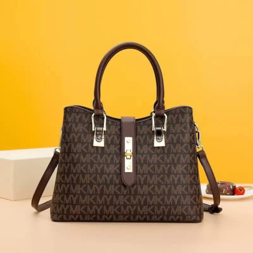 ထိုင်ဝမ်လက်ချိတ်