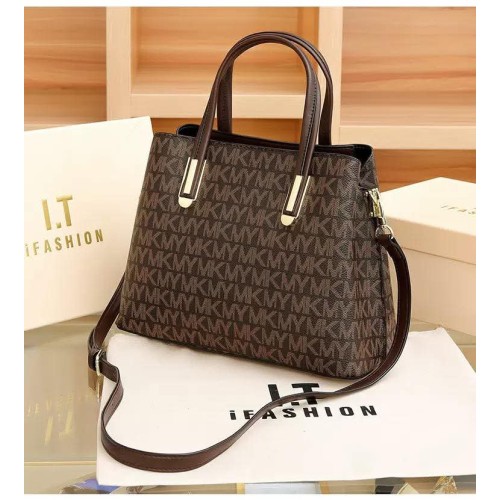 ထိုင်ဝမ်လက်ချိတ်