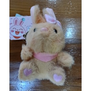 ယုန်အသဲနှစ်ခုကီးချိန်း