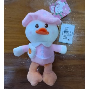 ဘဲရုပ်ကီးချိန်း