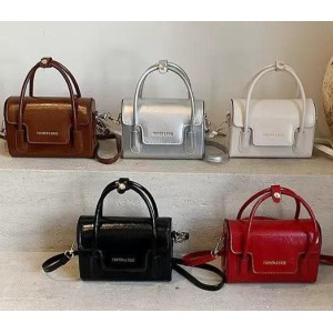 Korea လက်ကိုင်