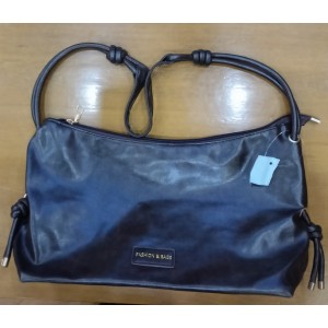 ကြိုးထုံး