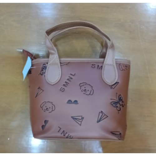 ရုပ်စုံလက်ကိုင်