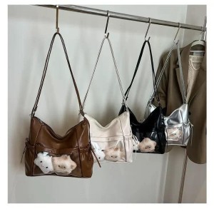 ကြယ်kc2ခုပါ