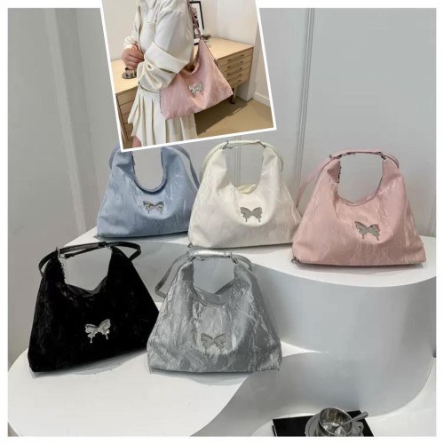 လိပ်ပြာ2way