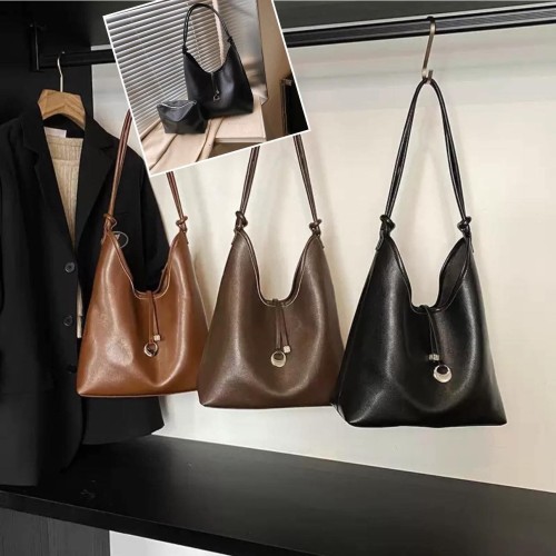 Leather 2လုံးတွဲ