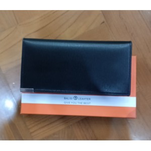 ကျားwallet