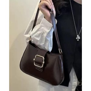 ခါးပတ်shoulder