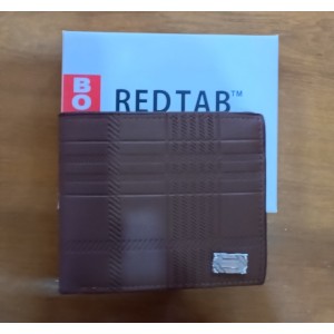 ကျားခေါက်walletတို