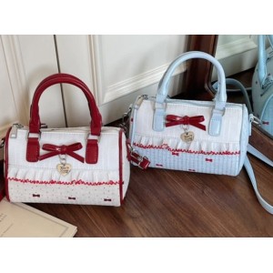 Ribbon လက်ကိုင်