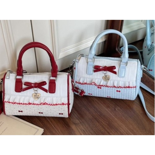 Ribbon လက်ကိုင်