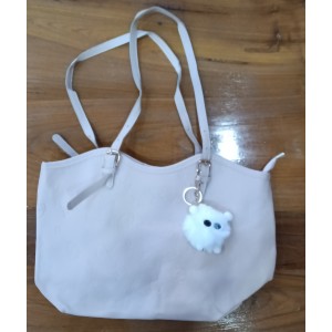 ရုပ်စုံtote bag