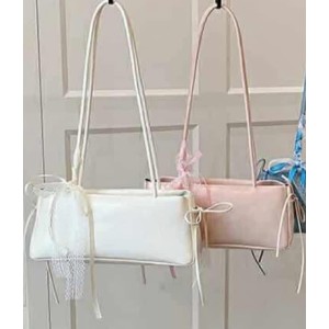 Korea ဇာကြိုးအိတ်