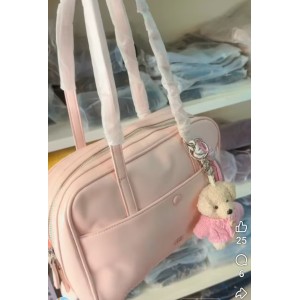 Chio ရုပ်ပါ