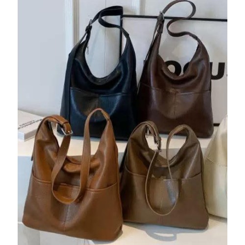 2ကန့်tote bag