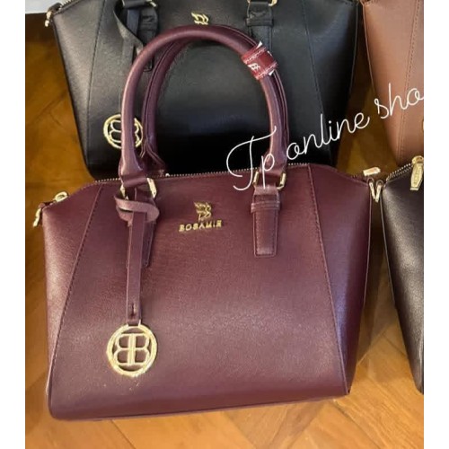 Bosamie ကြီး