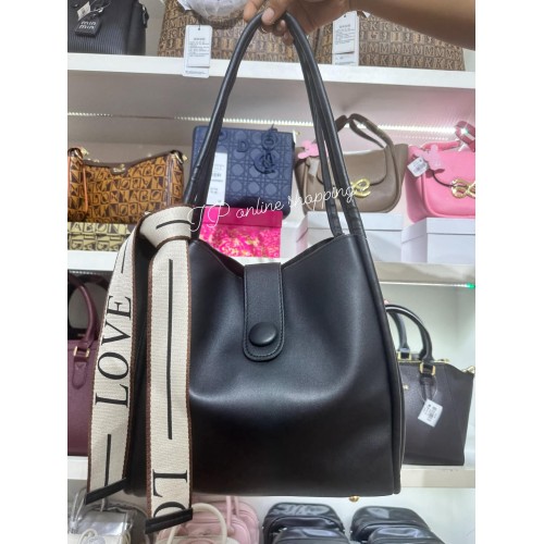 2လုံးတွဲဖဲချည်