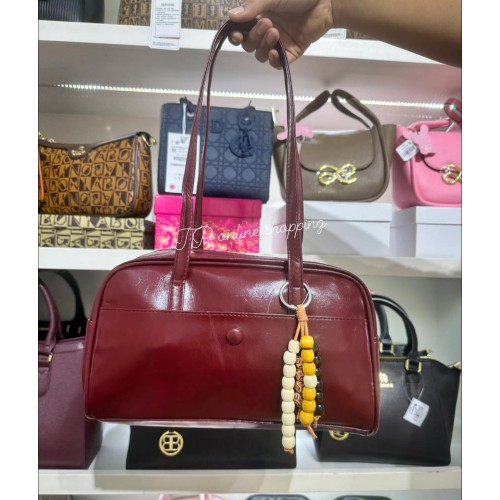 2ကန့်ToteBag