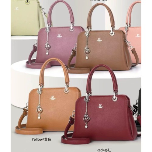 ထိုင်ဝမ်အသဲသော့လက်ချိတ်