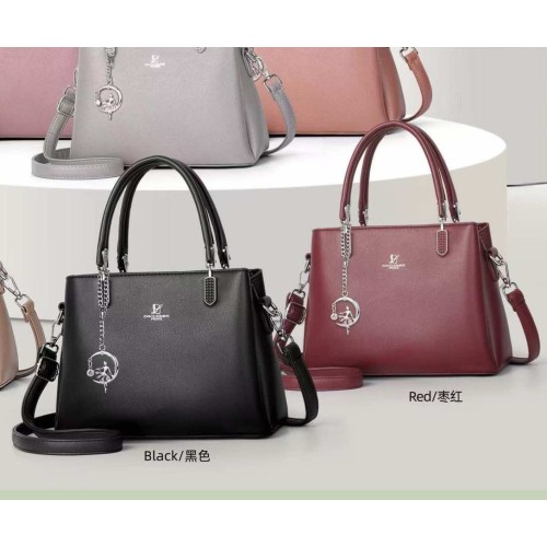 ထိုင်ဝမ်လခြမ်းသော့လက်ချိတ်