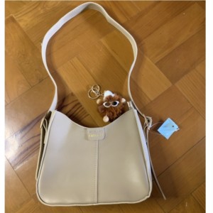 Fashion ကီးချိန်း