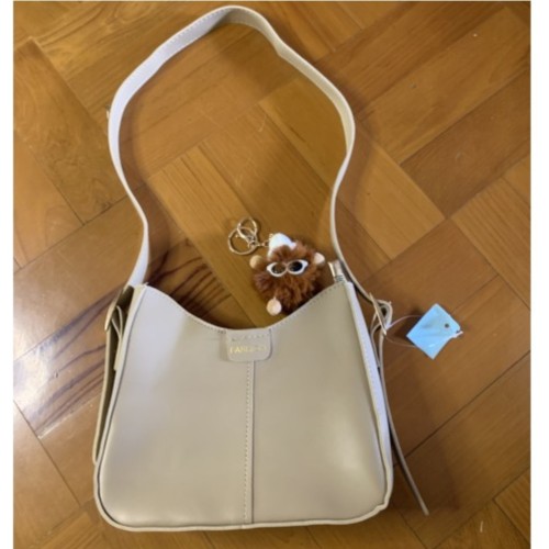 Fashion ကီးချိန်း