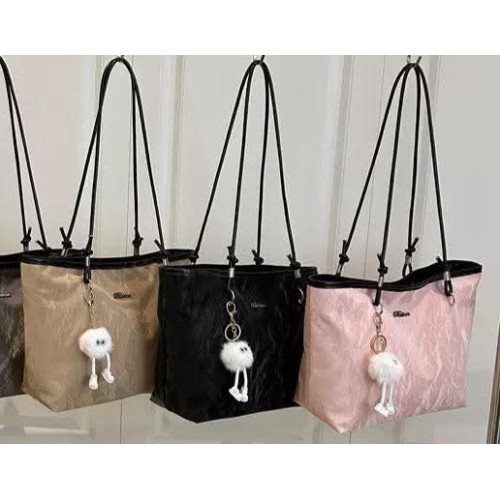 ကတ္တီပါtote bag